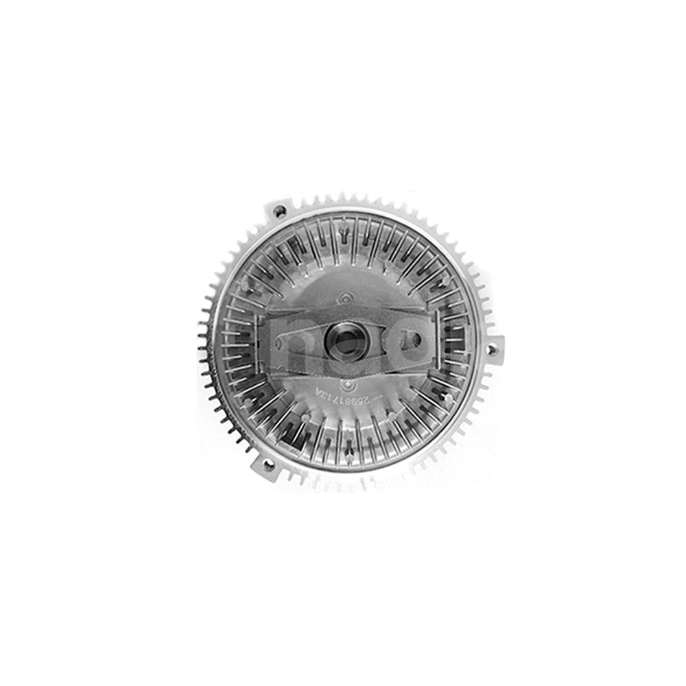 FAN CLUTCH PARA DODGE SPRINTER 2500 2.7L L5 2003-2006 TURBOALIMENTADO