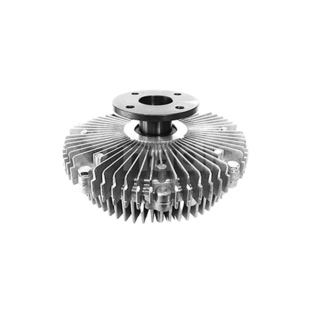 FAN CLUTCH O POLEA TERMICA PARA INFINITI QX56 5.6L V8 2004-2010 METÁLICO DE ASPIRACIÓN NATURAL