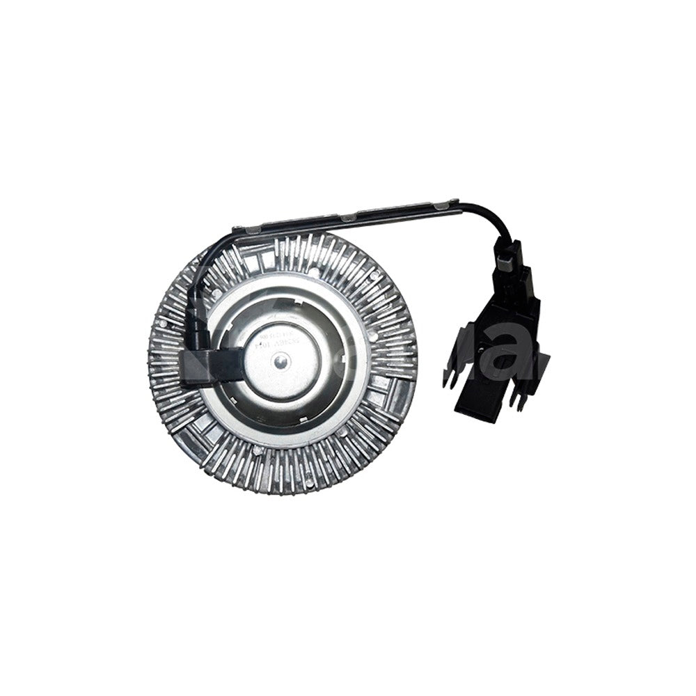 FAN CLUTCH PARA FORD F-250 SUPER DUTY 5.4L V8 2008-2010 METÁLICO DE ASPIRACIÓN NATURAL