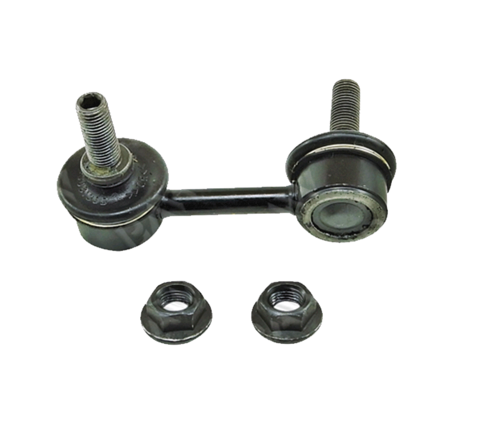 TORNILLO ESTABILIZADOR DELANTERO DERECHO HONDA CIVIC 06-011