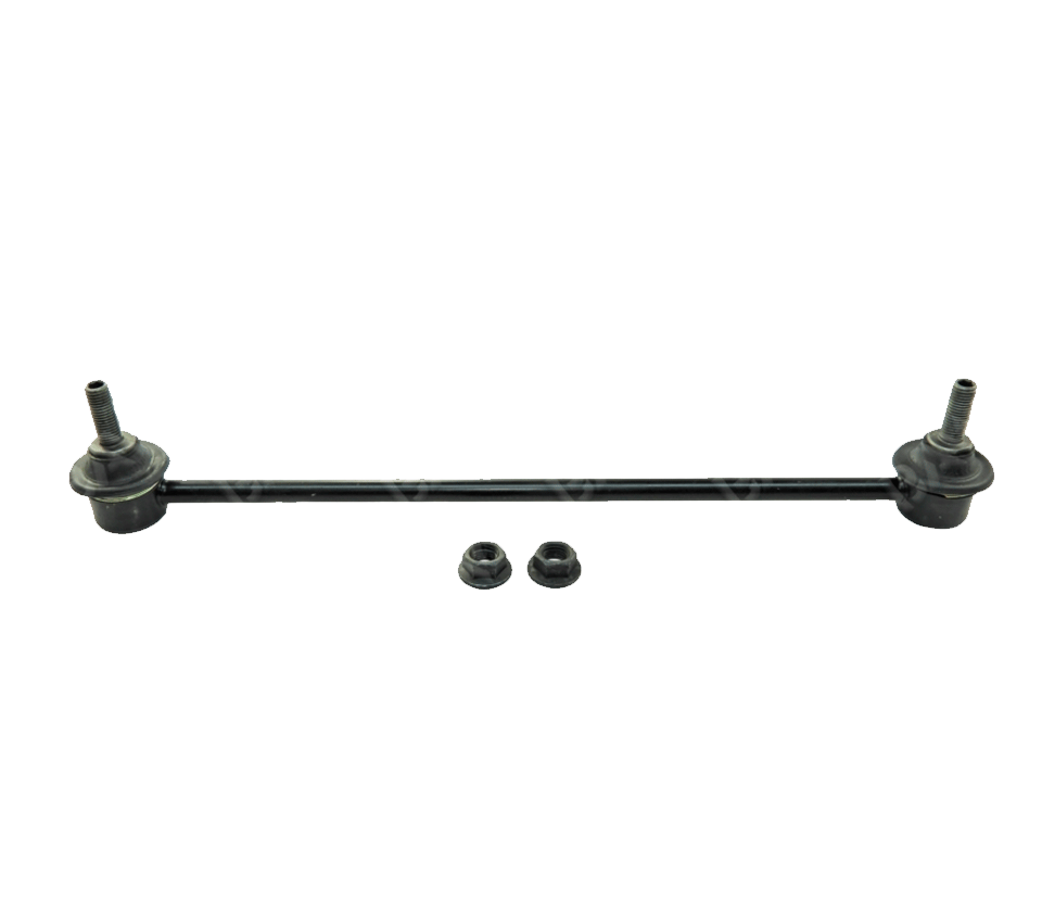 TORNILLO ESTABILIZADOR DELANTERO IZQ-DER PEUGEOT 206 00-08, PEUGEOT 207 COMPAC 09-011