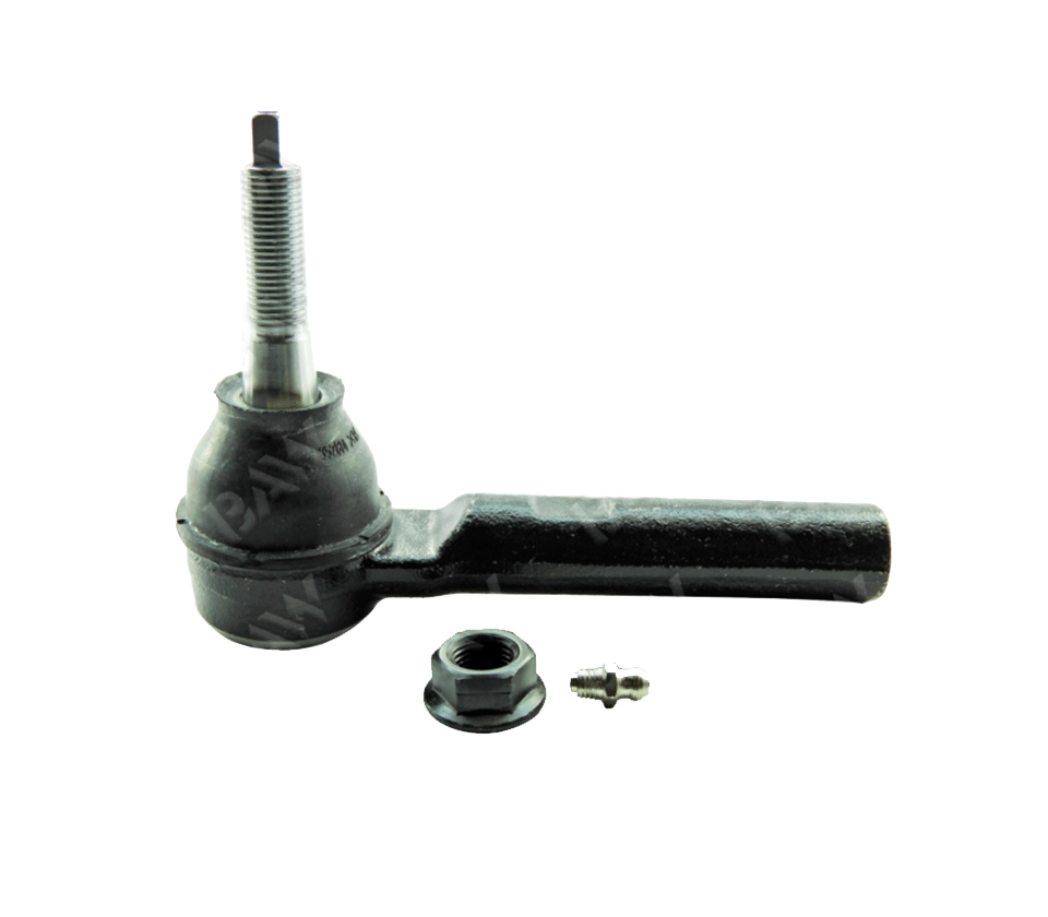 TERMINAL EXTERIOR IZQ-DER JEEP COMPASS PATRIOT 2007-2017, CHRYSLER VOYAGER TOWN&COUNTRY 2001-2007