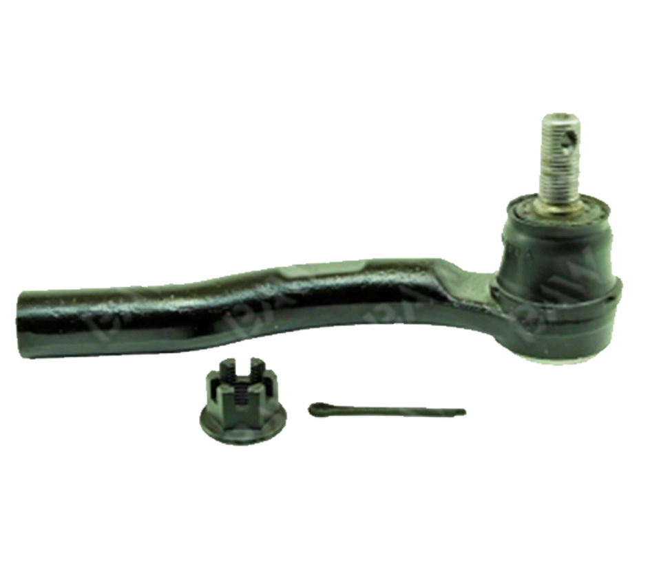 TERMINAL EXTERIOR IZQUIERDA HONDA CR-V 012-016