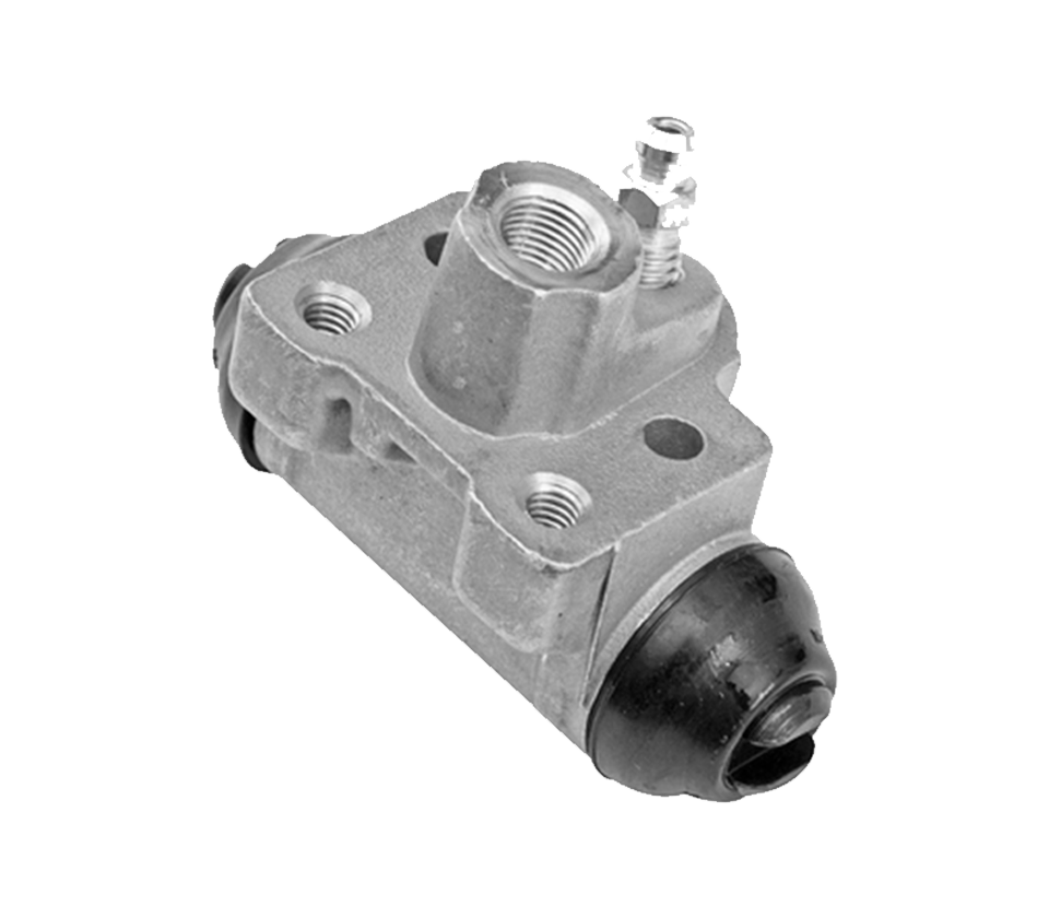 CILINDRO RUEDA TRASERA IZQUIERDO HONDA FIT 1.5L 2006-2008