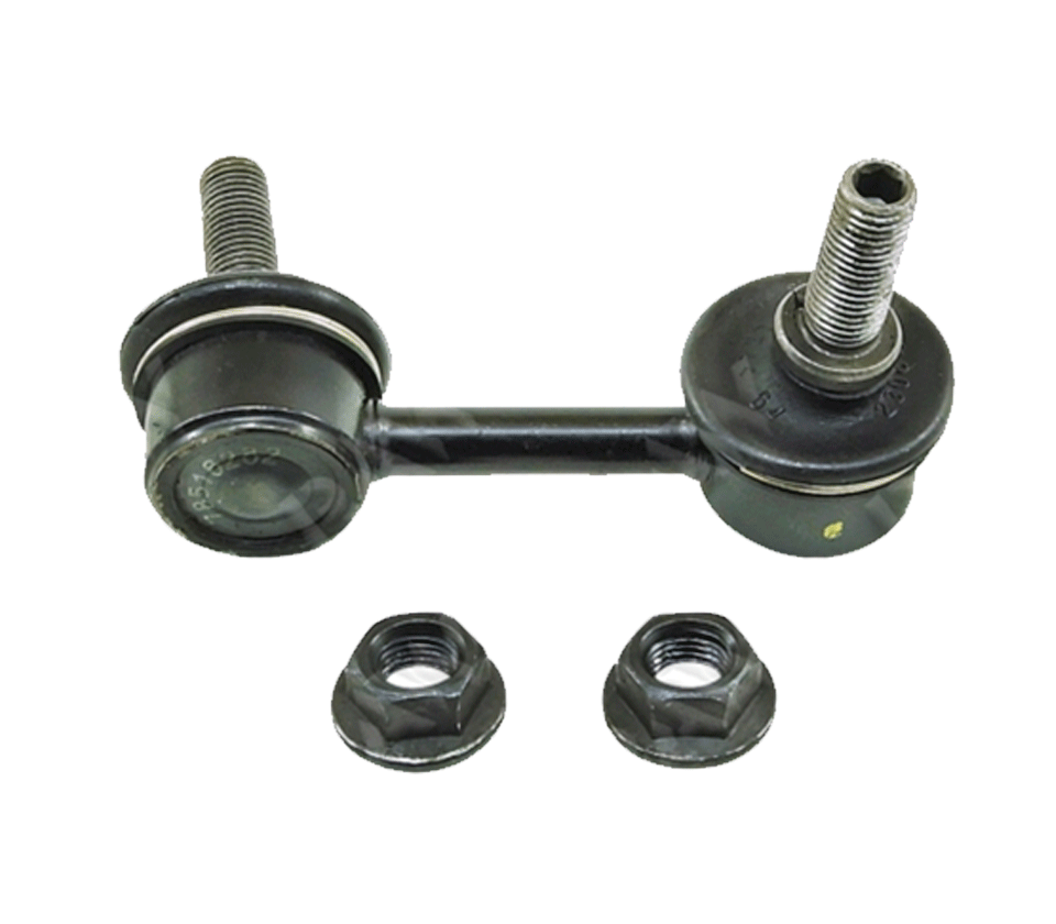 TORNILLO ESTABILIZADOR DELANTERO IZQUIERDO HONDA CIVIC 2006-2011