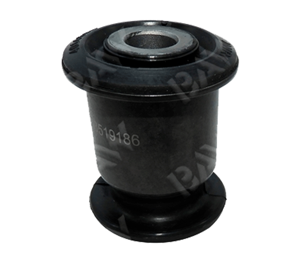 BUJE CHICO HORQUILLA INFERIOR VW TRANSPORTER 010-022, VW EUROVAN 06-09, VW AMAROK 011-021