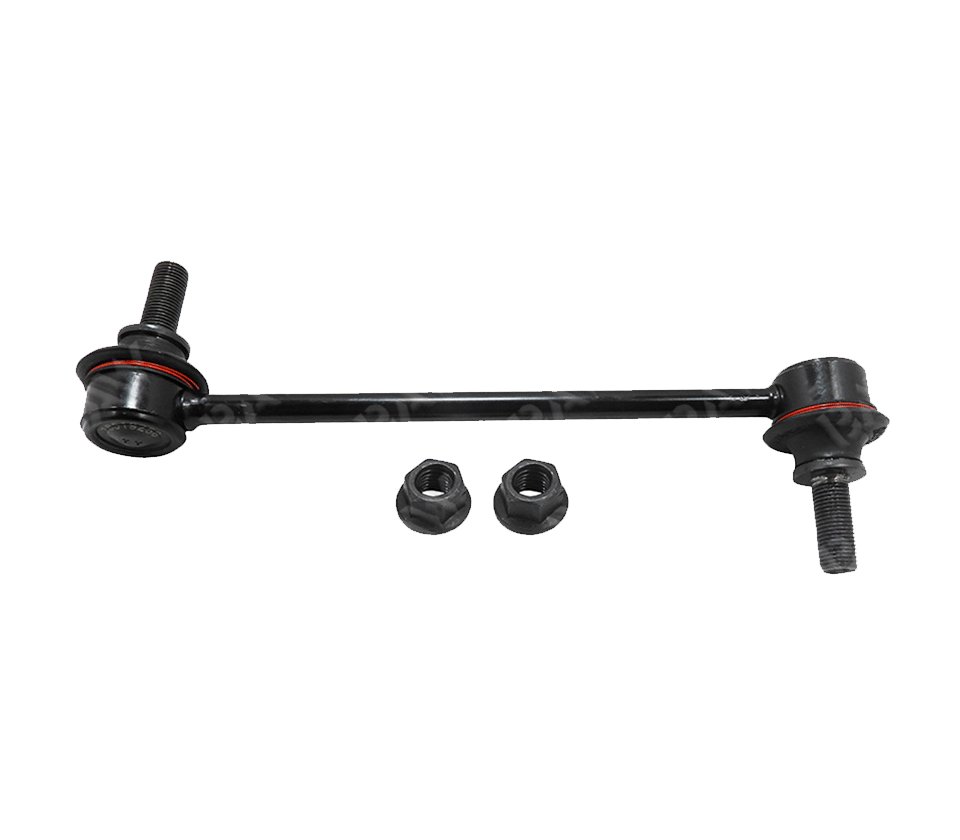 TORNILLO ESTABILIZADOR DELANTERO DERECHO FORD RANGER 013-020 (4X2)