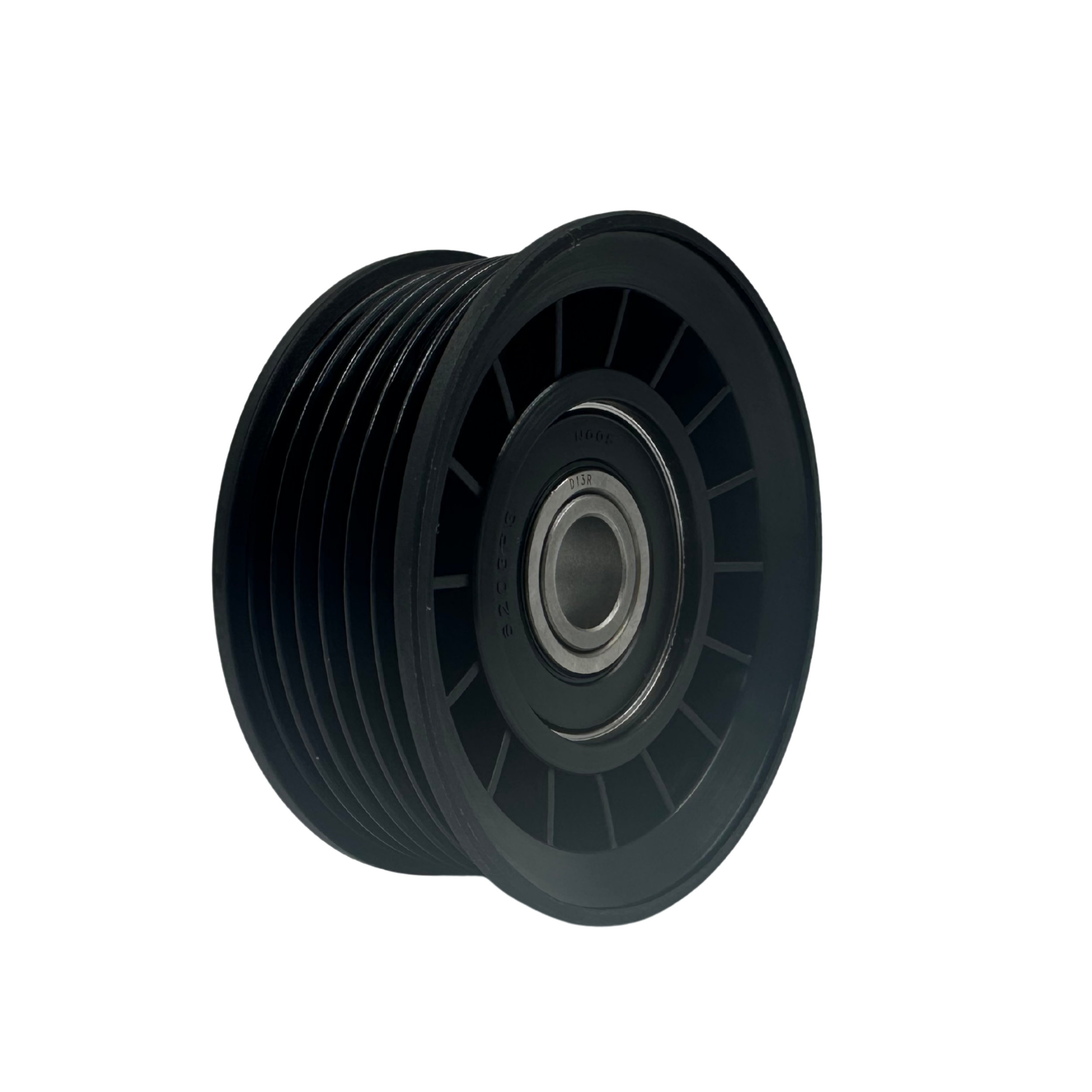 POLEA GUIA DE ACCESORIOS Isuzu Rodeo 3.2L V6 1993-2004