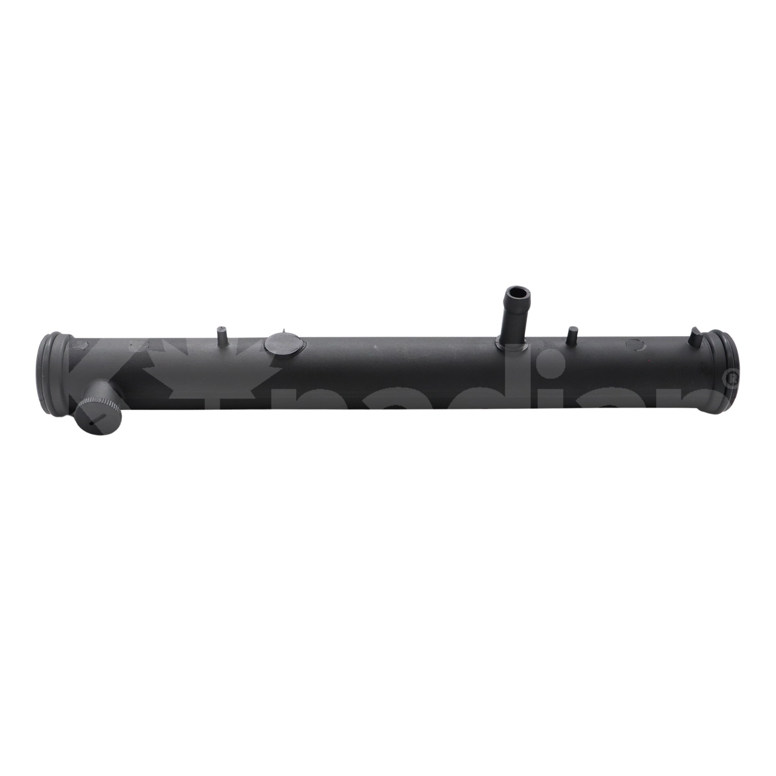 TUBO PARA REFRIGERANTE PARA VOLKSWAGEN CORRADO 2.8L V6 1992-1994