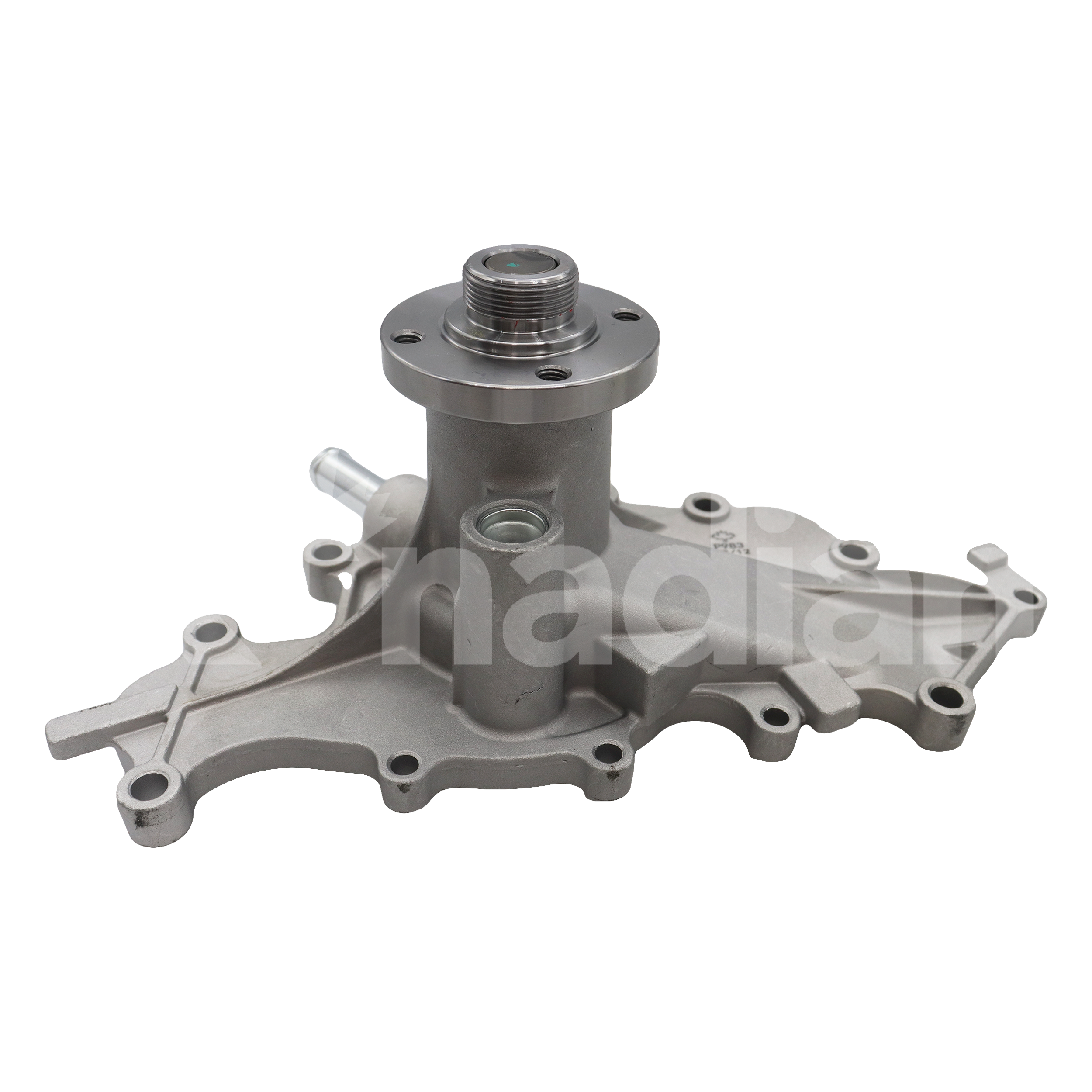 BOMBA PARA REFRIGERANTE PARA FORD AEROSTAR 3.0L V6 1995-1997