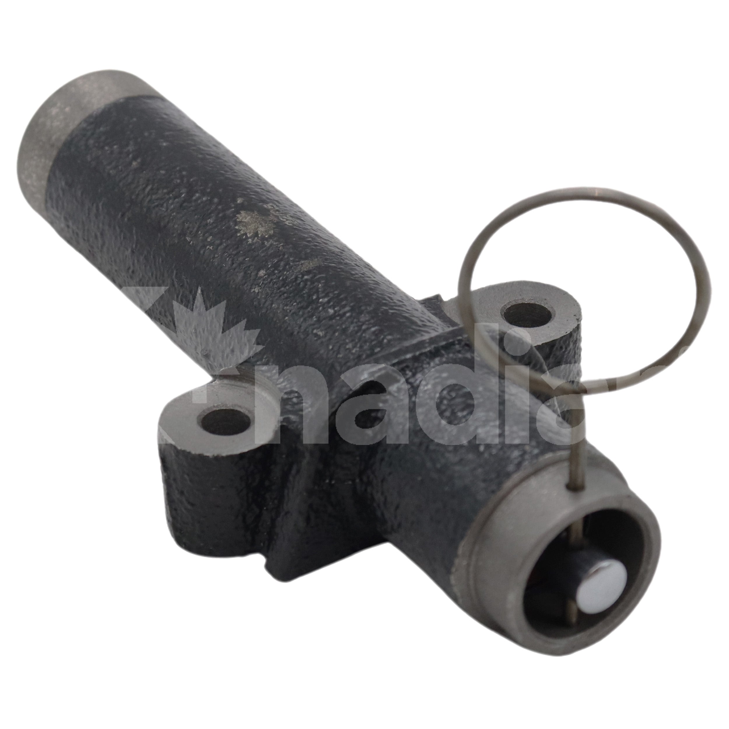 ACTUADOR HONDA ODYSSEY, PILOT V6 3.5L 2000-2004