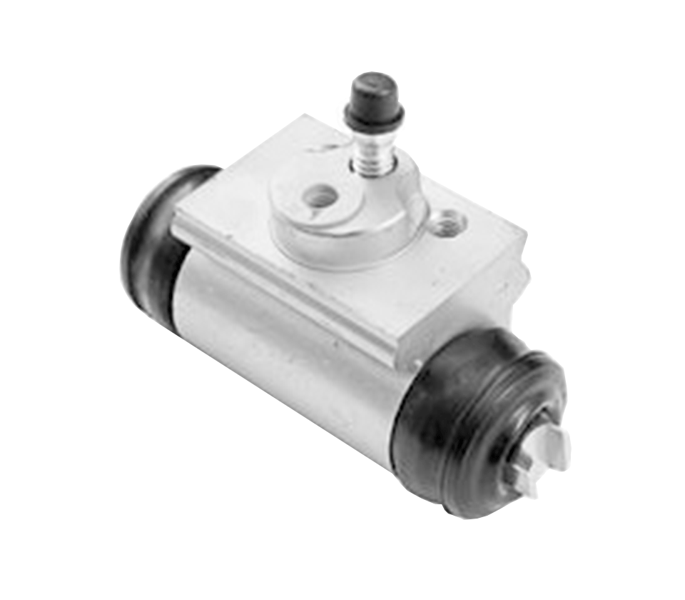 CILINDRO RUEDA TRASERA IZQ-DER CHEVROLET COLORADO 2004-2008, GMC CANYON 2004-2008 15/16´´ (23.80mm)