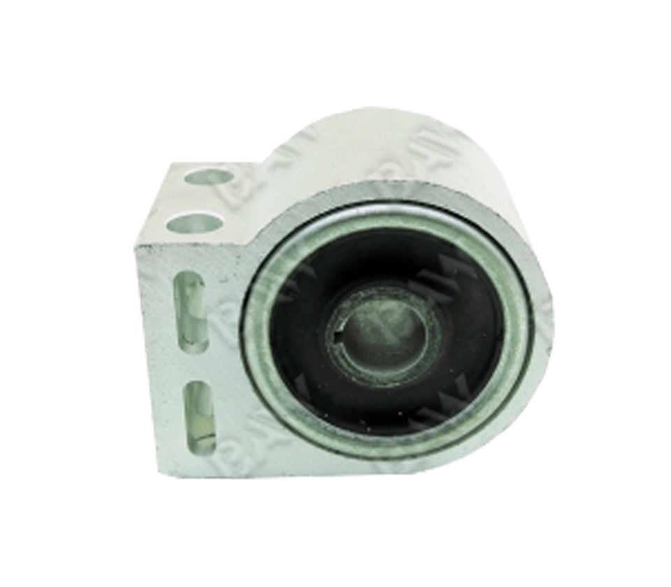 BUJE GRANDE HORQUILLA INFERIOR CHEVROLET EQUINOX 05-017, CHEVROLET CAPTIVA 08-014, GMC TERRAIN 011-017