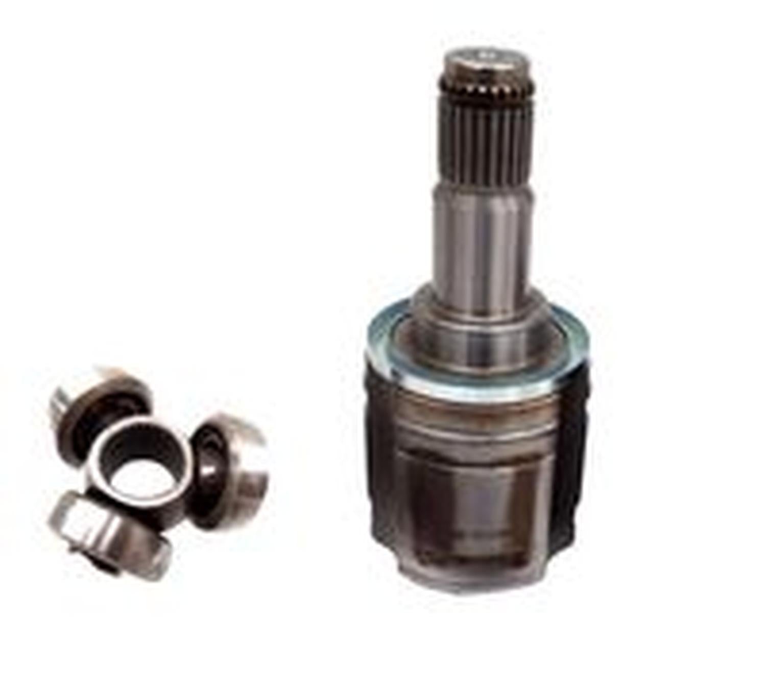 jpg_1500x1500_61839348