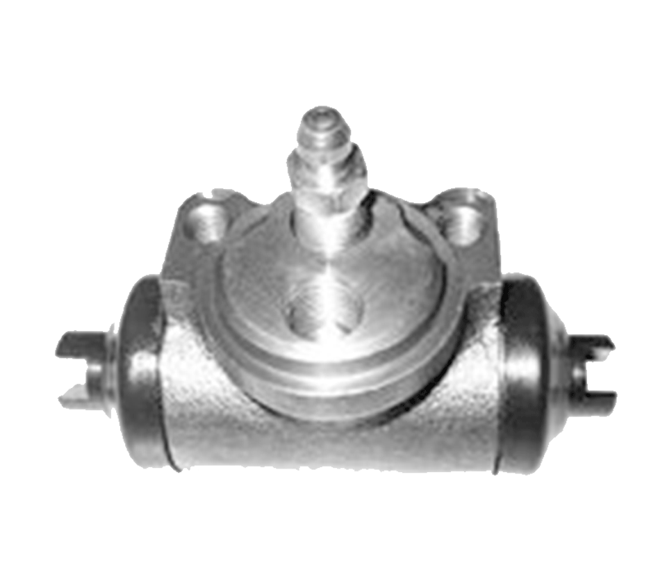 CILINDRO RUEDA TRASERA IZQ-DER MITSUBISHI OUTLANDER 2003-2004