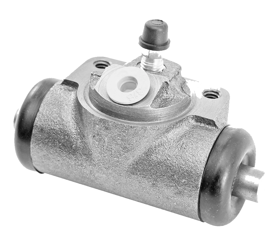 CILINDRO RUEDA TRASERA IZQ-DER CHEVROLET S-10 SONOMA 92-02, BLAZER-JIMMY 92-94