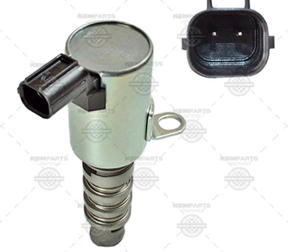 SOLENOIDE DE DISTRIBUCION VARIABLE (VVT) HONDA CIVIC Si 2.0L 07-09