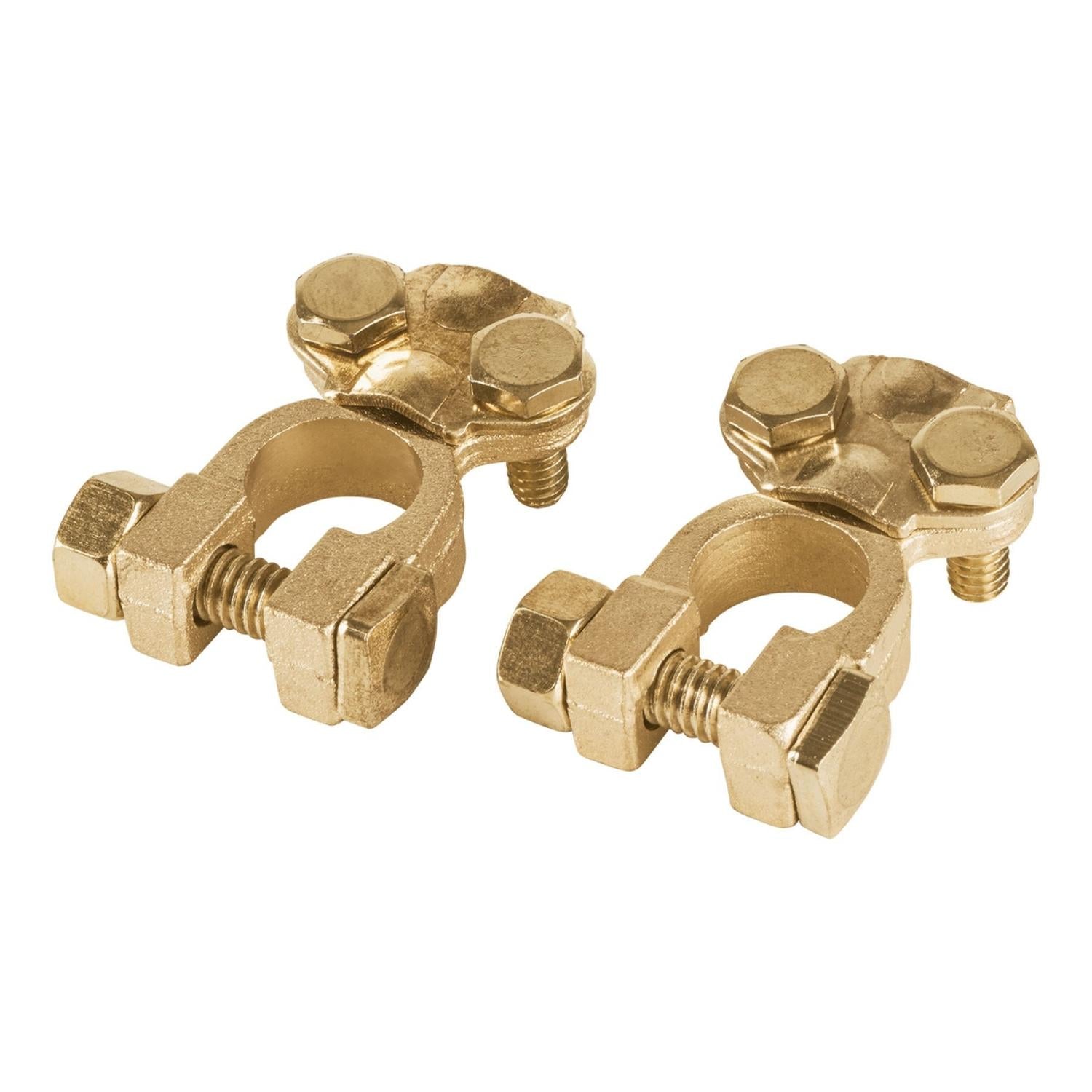 jpg_1500x1500_60839465