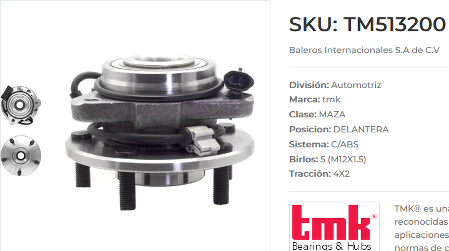 png_1500x1500_61847111