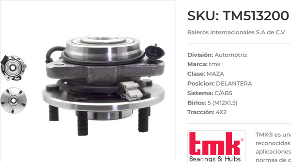 png_1500x1500_61847111