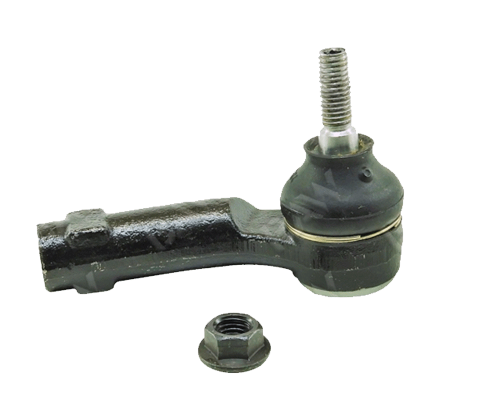 TERMINAL EXTERIOR DERECHA FORD FIESTA FIRST (BRASIL) 2003-2012, FORD ECOSPORT 2004-2012