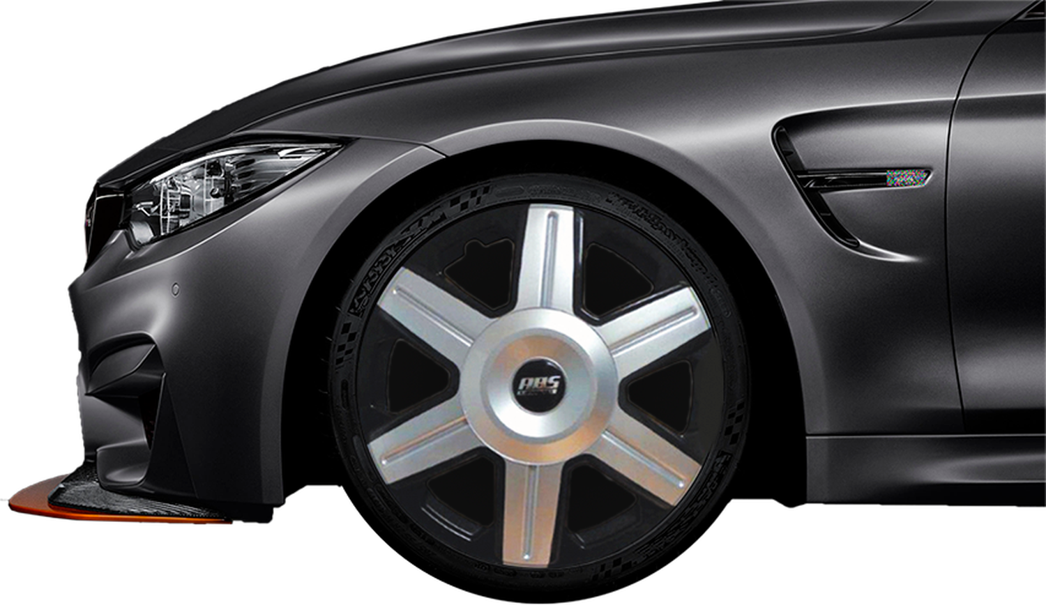 png_1500x1500_61909108