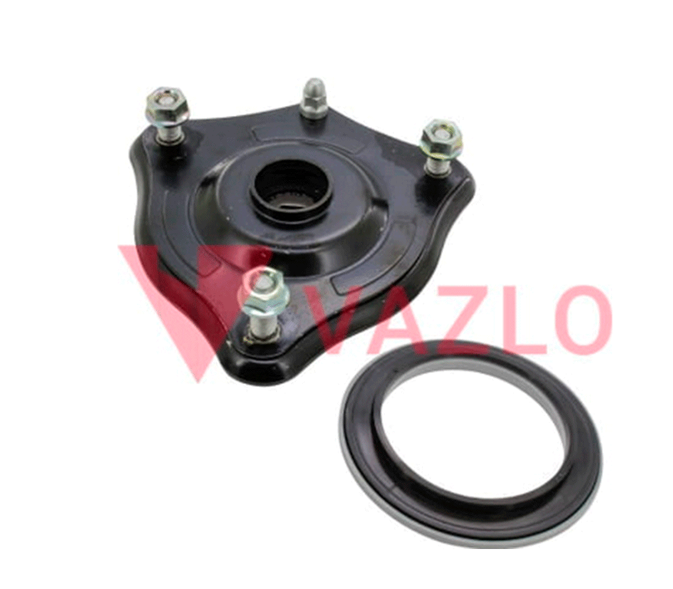 BASE AMORTIGUADOR DELANTERO IZQ-DER HONDA CIVIC 016-023, HONDA HR-V 023-024, HONDA INSIGHT 019-021