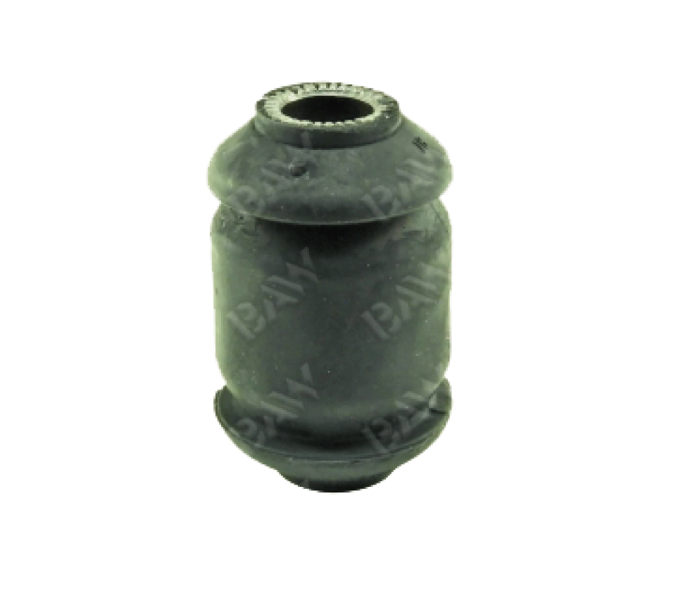 BUJE CHICO HORQUILLA INFERIOR DODGE ATTITUDE 06-014, KIA RIO 016-021, HYUNDAI GRAND i10 015-023