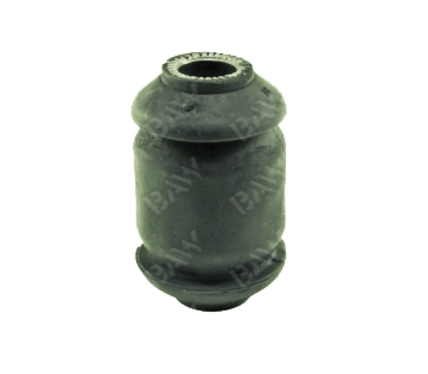 BUJE CHICO HORQUILLA INFERIOR DODGE ATTITUDE 06-014, KIA RIO 016-021, HYUNDAI GRAND i10 015-023