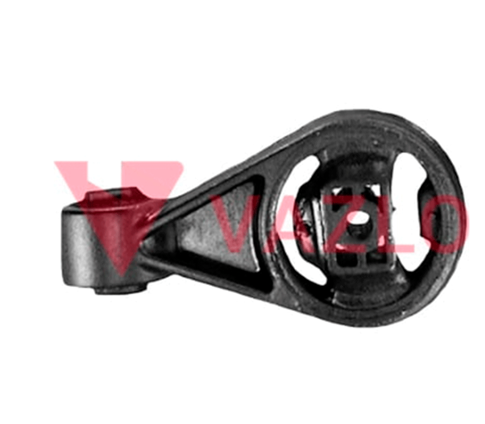 SOPORTE TORSION TRASERO FORD FOCUS 2.0L 00-04 (SOHC)