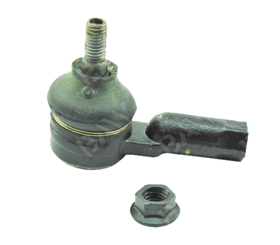 TERMINAL EXTERIOR IZQ-DER CHEVROLET CHEVY 94-012 (DIRECCION STANDAR)