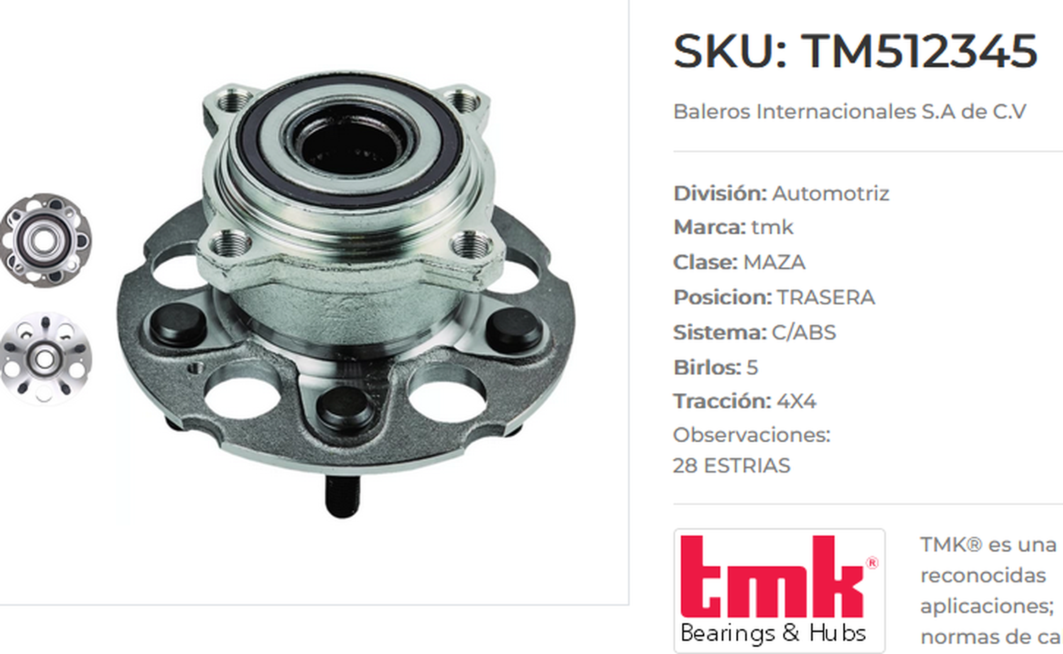 png_1500x1500_61847132