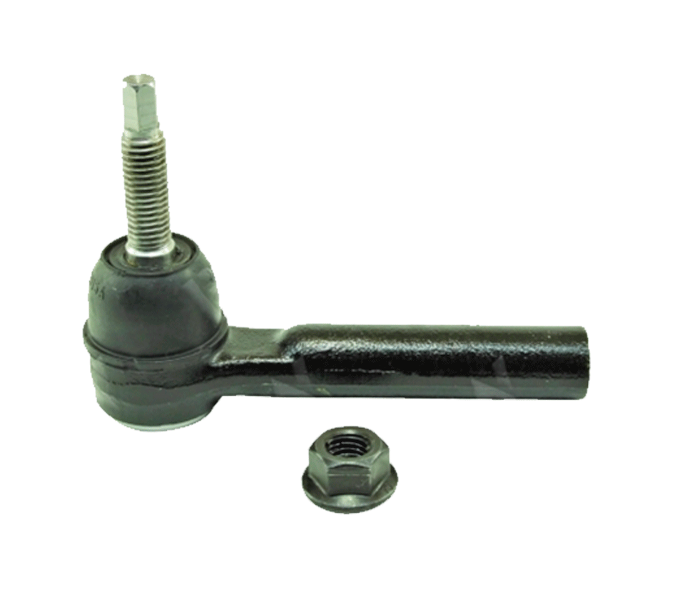 TERMINAL EXTERIOR IZQ-DER CHEVROLET TRAVERSE 010-017, GMC ACADIA 07-017, BUICK ENCLAVE 010-017