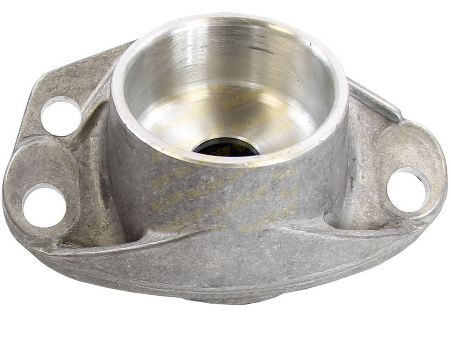 png_1500x1500_61781653