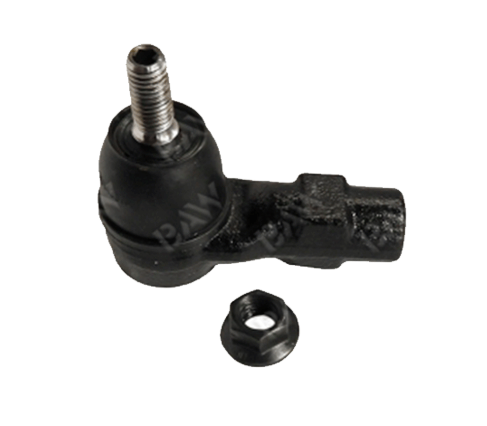 TERMINAL EXTERIOR IZQ-DER FORD KA 01-08