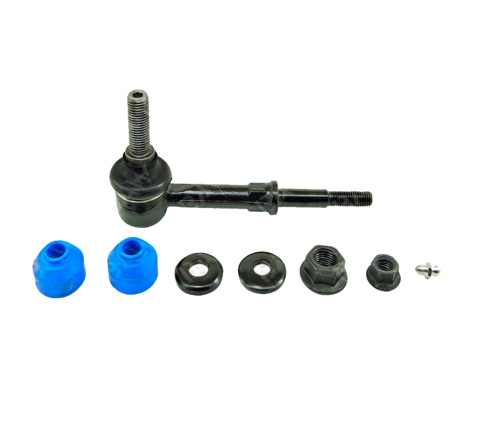 TORNILLO ESTABILIZADOR DELANTERO IZQ-DER DODGE RAM 4000 05-010