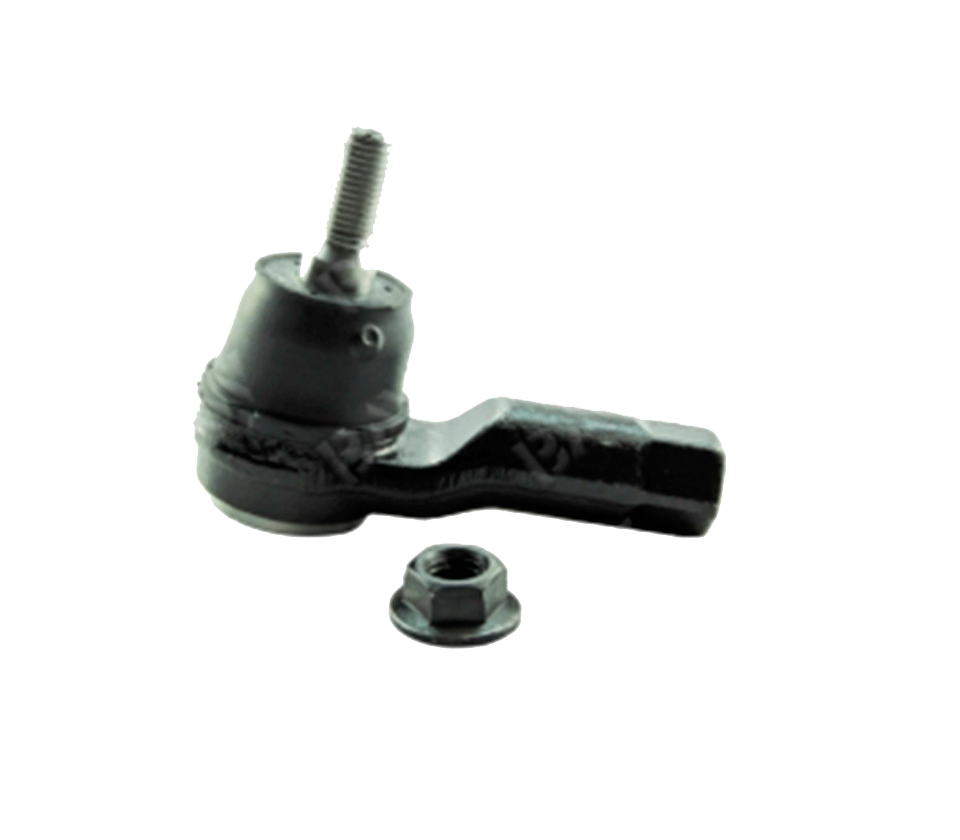 TERMINAL EXTERIOR IZQ-DER MITSUBISHI OUTLANDER 07-013, MITSUBISHI LANCER 08-016