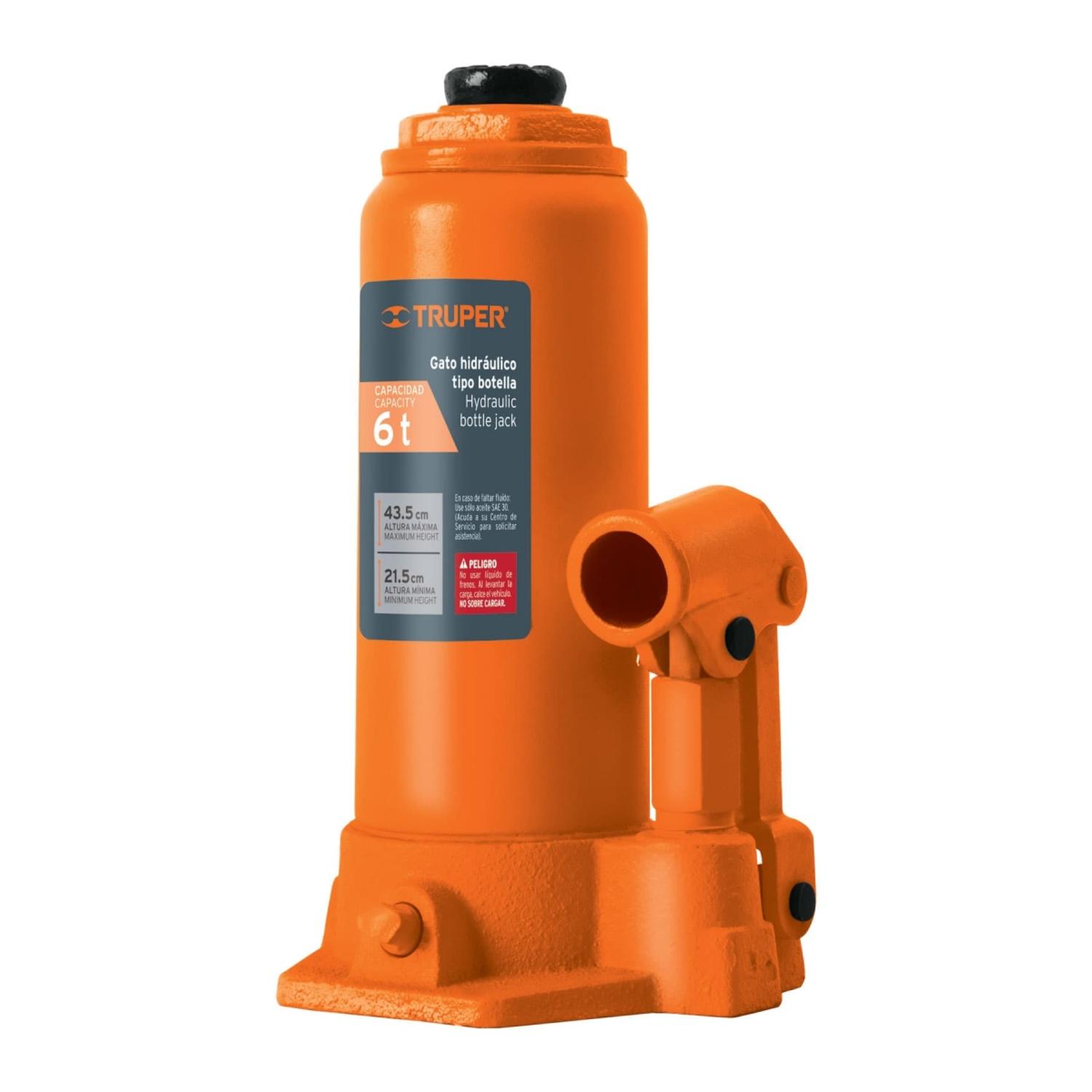 jpg_1500x1500_60839363