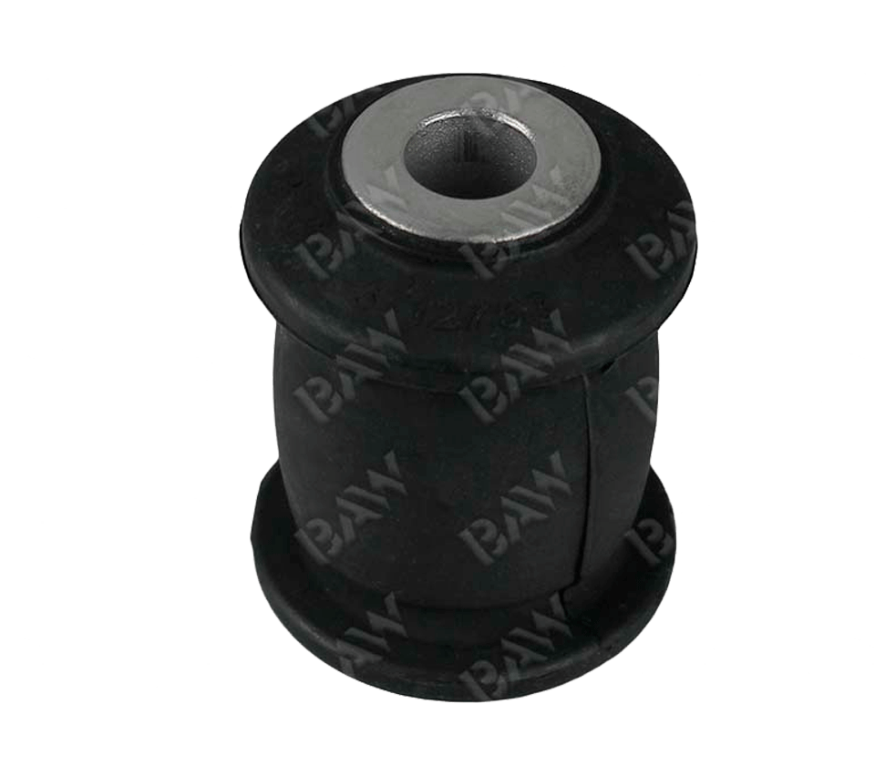 BUJE CHICO HORQUILLA INFERIOR CHEVROLET ONIX 2021-2025