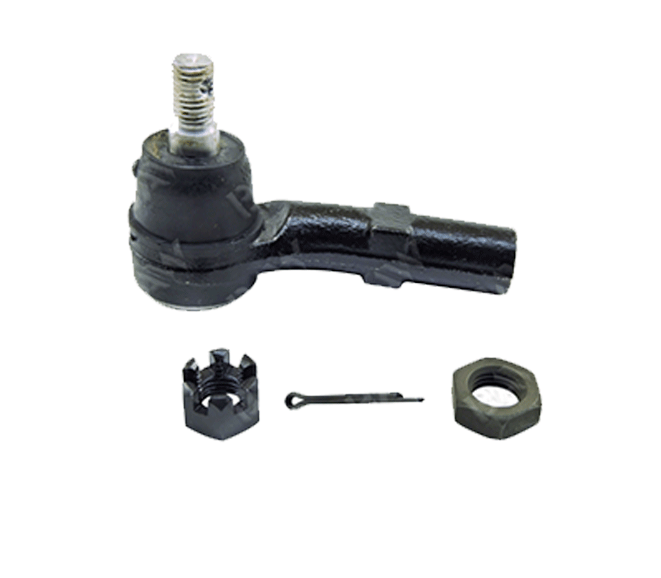 TERMINAL EXTERIOR IZQUIERDA VW GOL 09-020, SEAT IBIZA 03-017, VW CROSSFOX 07-017, VW SAVEIRO 010-022