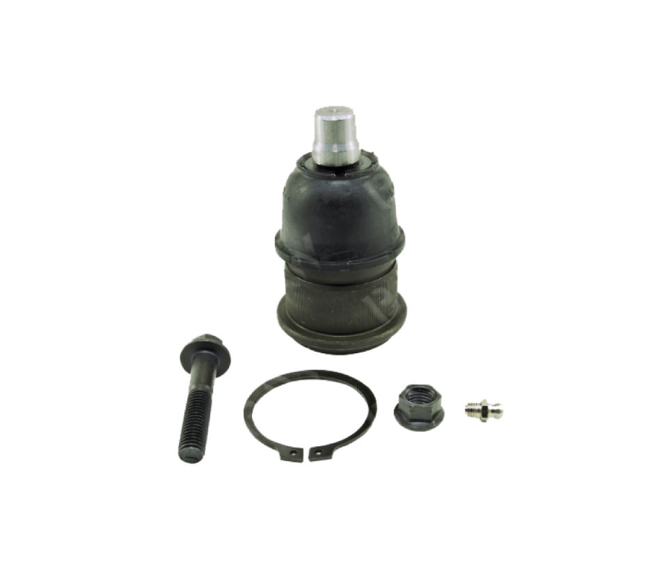 ROTULA SUPERIOR IZQ-DER FORD RANGER 00-011 (4X2) (SUSP.DE RESORTES)