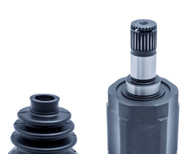 JUNTA LADO CAJA IZQUIERDA HONDA CIVIC 1.8L 06-011(T/ AUT) 25EXT-22INT TIPO TREBOL