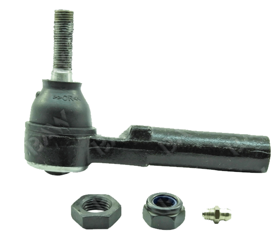 TERMINAL EXTERIOR IZQ-DER DODGE NEON 2.0L 1995-2005, CHRYSLER PT CRUISER 2001-2010