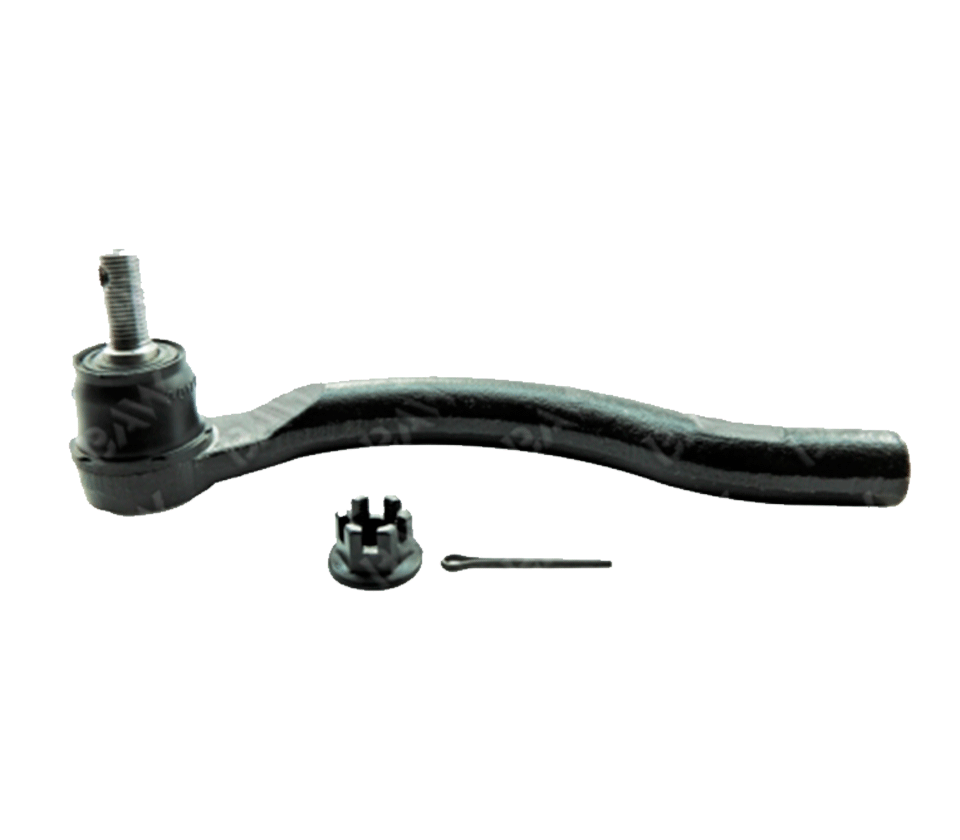 TERMINAL EXTERIOR IZQUIERDA HONDA CIVIC 06-011