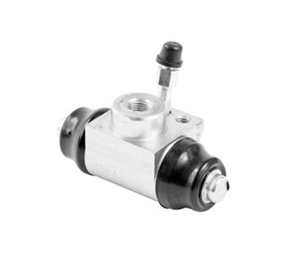 CILINDRO RUEDA TRASERA IZQ-DER VW JETTA CLÁSICO 08-015,  SAVEIRO 12-> C/ABS  13/16 (20.6)