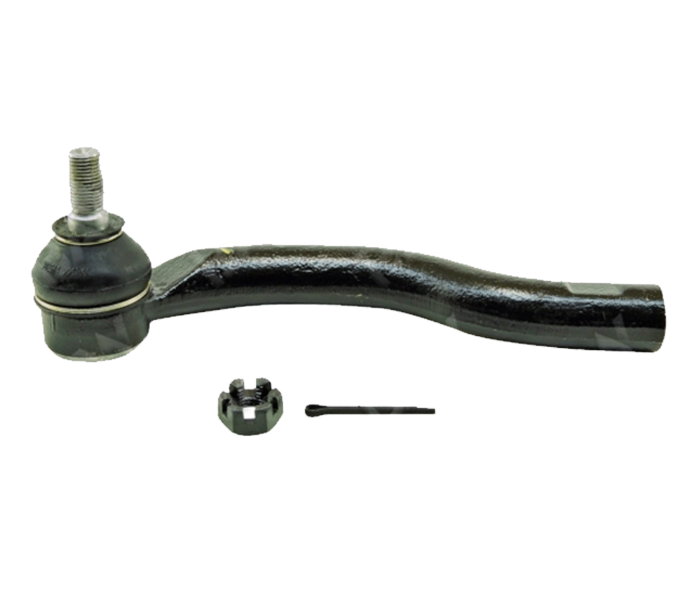 TERMINAL EXTERIOR IZQUIERDA TOYOTA RAV4 2006-2018