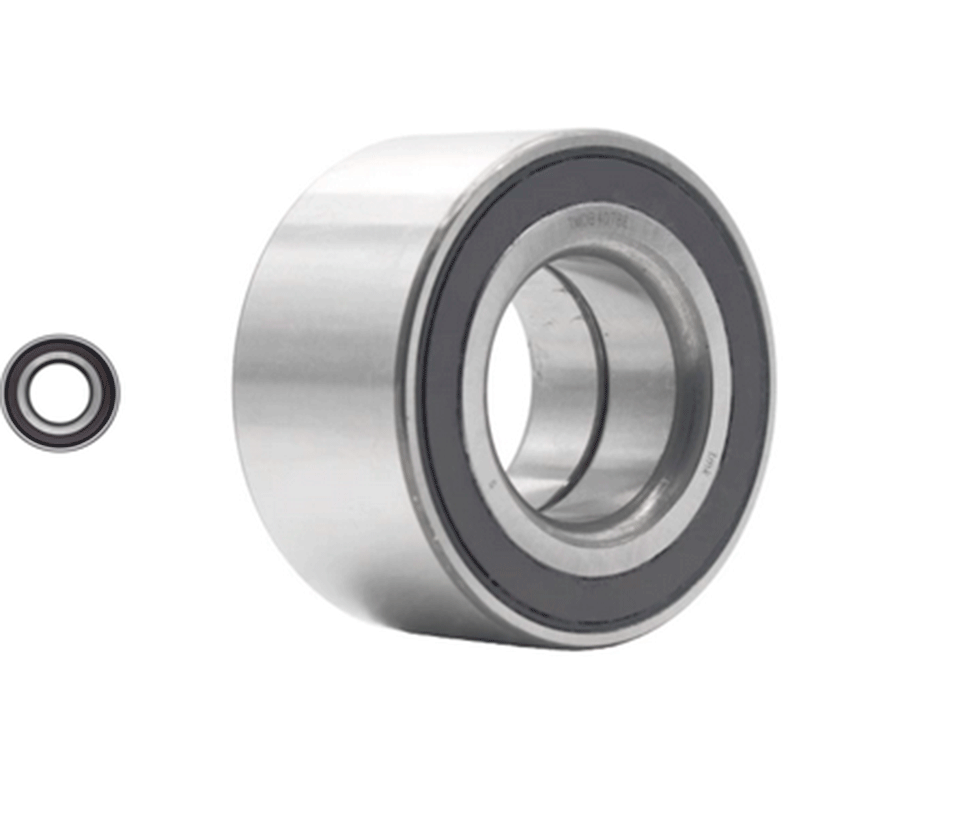 BALERO DOBLE RUEDA DELANTERA CHEVROLET SONIC 012-017, CHEVROLET TRAX 013-020, BUICK ENCORE 014-019