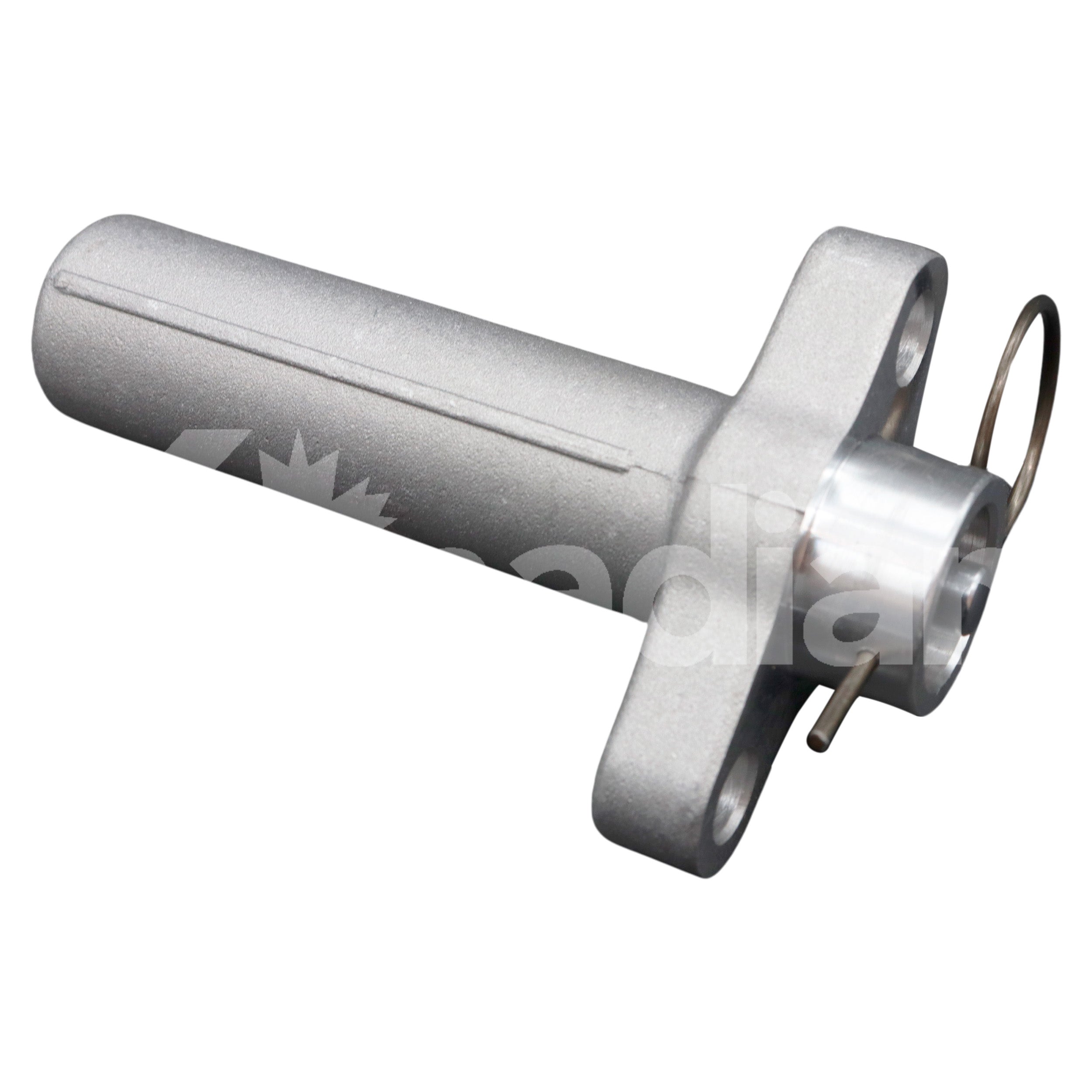 ACTUADOR PARA LEXUS ES300 3.0L V6 1994-2003 ACTUADOR DE CORREA DE DISTRIBUCIÓN HIDRÁULICA DE ASPIRACIÓN NATURAL