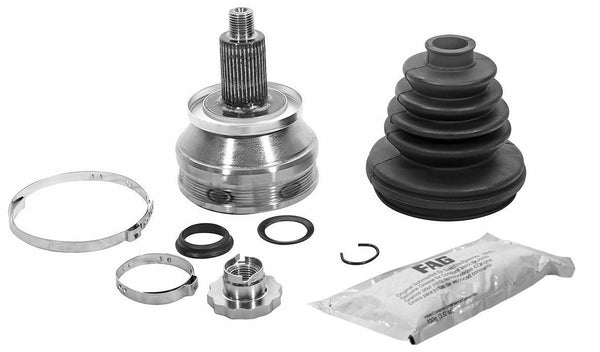 jpg_1500x1500_61840308