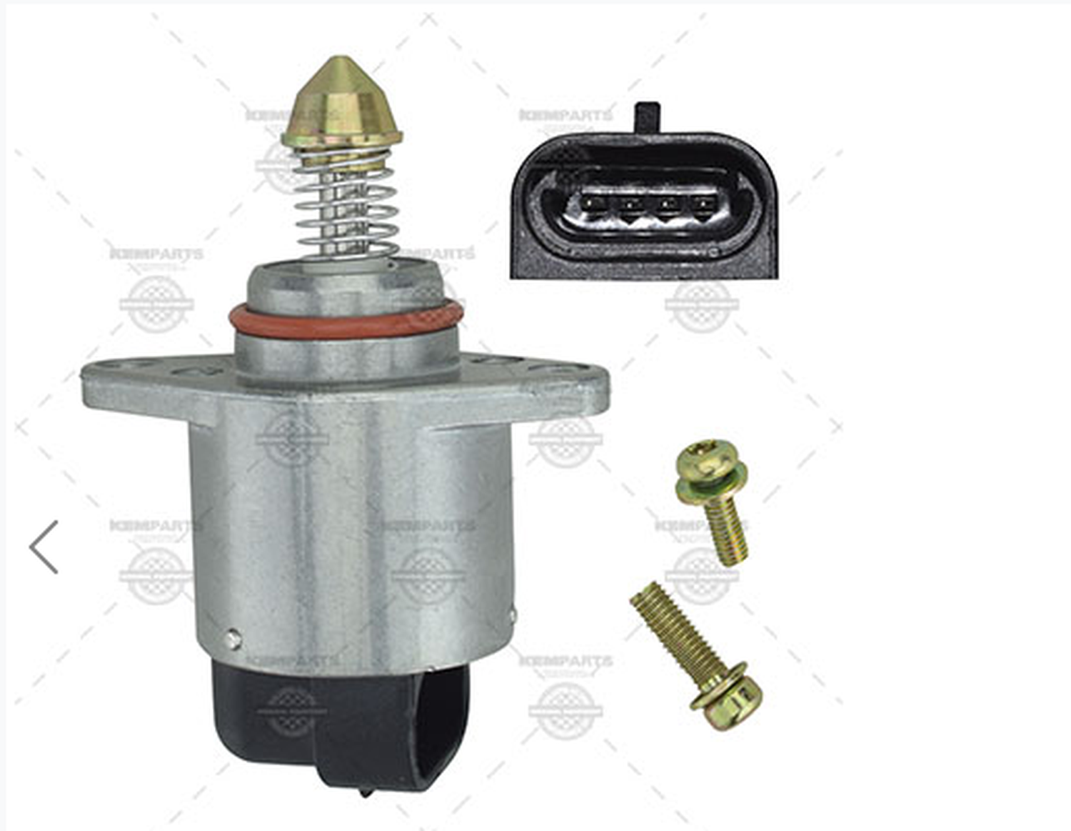 png_1500x1500_61846940